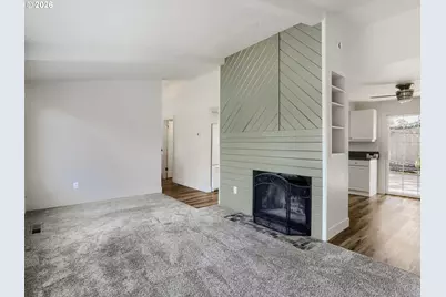 9411 SW Siletz Dr, Tualatin, OR 97062 - Photo 4