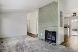 9411 SW Siletz Dr, Tualatin, OR 97062 - Photo 4