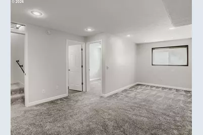 9411 SW Siletz Dr, Tualatin, OR 97062 - Photo 18