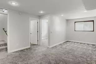 9411 SW Siletz Dr, Tualatin, OR 97062 - Photo 18