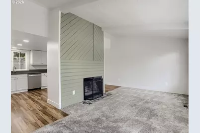 9411 SW Siletz Dr, Tualatin, OR 97062 - Photo 10