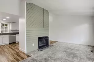 9411 SW Siletz Dr, Tualatin, OR 97062 - Photo 10