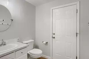9411 SW Siletz Dr, Tualatin, OR 97062 - Photo 28