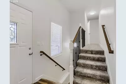 9411 SW Siletz Dr, Tualatin, OR 97062 - Photo 12