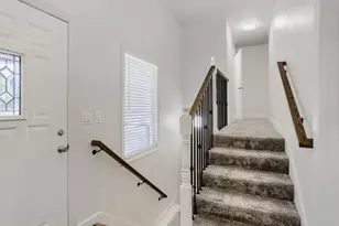 9411 SW Siletz Dr, Tualatin, OR 97062 - Photo 12