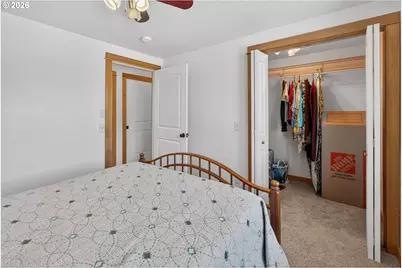 4500 NW 52nd St, Redmond, OR 97756 - Photo 20