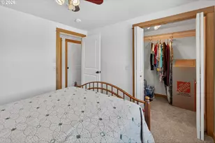 4500 NW 52nd St, Redmond, OR 97756 - Photo 20