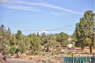 4500 NW 52nd St, Redmond, OR 97756 - Photo 24