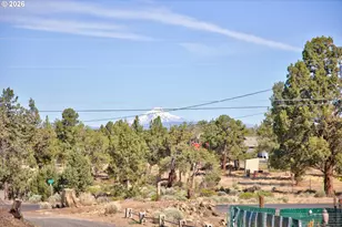 4500 NW 52nd St, Redmond, OR 97756 - Photo 24