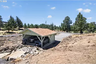 4500 NW 52nd St, Redmond, OR 97756 - Photo 26