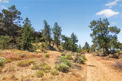 4500 NW 52nd St, Redmond, OR 97756 - Photo 38