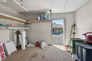 4500 NW 52nd St, Redmond, OR 97756 - Photo 30