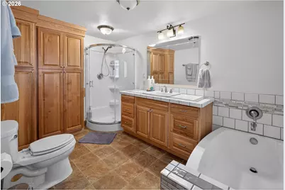 4500 NW 52nd St, Redmond, OR 97756 - Photo 18