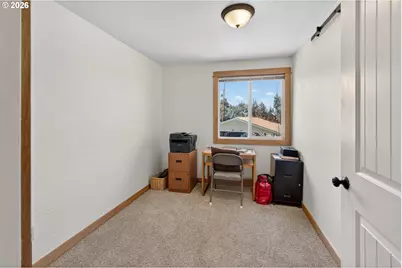 4500 NW 52nd St, Redmond, OR 97756 - Photo 22