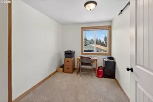 4500 NW 52nd St, Redmond, OR 97756 - Photo 22