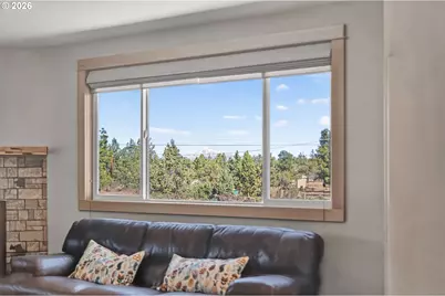 4500 NW 52nd St, Redmond, OR 97756 - Photo 10