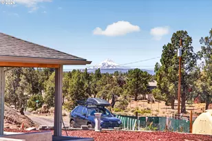 4500 NW 52nd St, Redmond, OR 97756 - Photo 32
