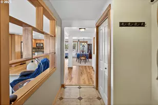4500 NW 52nd St, Redmond, OR 97756 - Photo 8