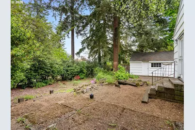 10059 NE Beech St, Portland, OR 97220 - Photo 42