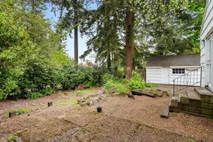 10059 NE Beech St, Portland, OR 97220 - Photo 42