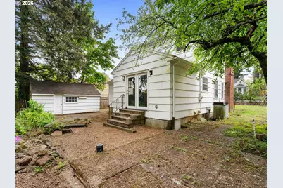 10059 NE Beech St, Portland, OR 97220 - Photo 38
