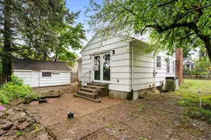 10059 NE Beech St, Portland, OR 97220 - Photo 38