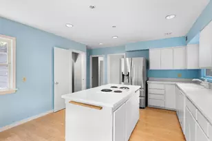 10059 NE Beech St, Portland, OR 97220 - Photo 14