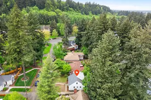 10059 NE Beech St, Portland, OR 97220 - Photo 44