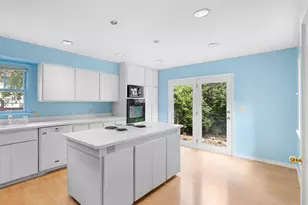 10059 NE Beech St, Portland, OR 97220 - Photo 12