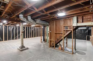 10059 NE Beech St, Portland, OR 97220 - Photo 32