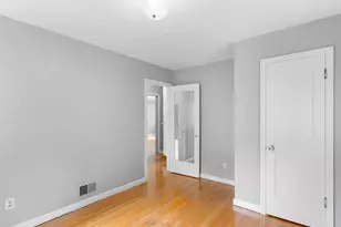 10059 NE Beech St, Portland, OR 97220 - Photo 20