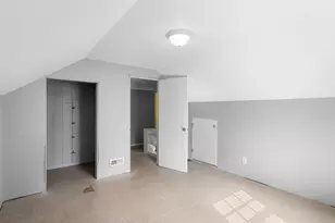10059 NE Beech St, Portland, OR 97220 - Photo 28