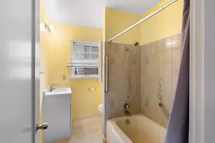 10059 NE Beech St, Portland, OR 97220 - Photo 18
