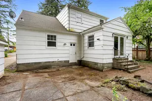 10059 NE Beech St, Portland, OR 97220 - Photo 36