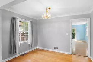 10059 NE Beech St, Portland, OR 97220 - Photo 8