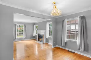 10059 NE Beech St, Portland, OR 97220 - Photo 10