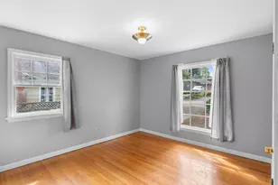 10059 NE Beech St, Portland, OR 97220 - Photo 16