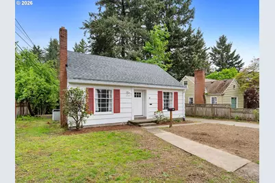 10059 NE Beech St, Portland, OR 97220 - Photo 46