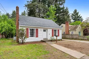 10059 NE Beech St, Portland, OR 97220 - Photo 46