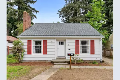 10059 NE Beech St, Portland, OR 97220 - Photo 1