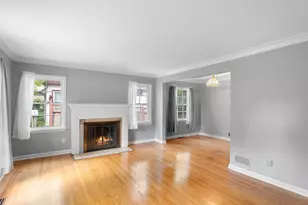 10059 NE Beech St, Portland, OR 97220 - Photo 4