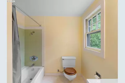10059 NE Beech St, Portland, OR 97220 - Photo 26