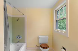10059 NE Beech St, Portland, OR 97220 - Photo 26