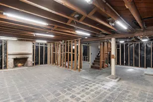 10059 NE Beech St, Portland, OR 97220 - Photo 30