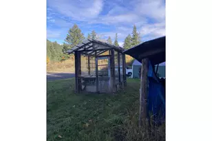 39688 Row River Rd, Dorena, OR 97434 - Photo 6