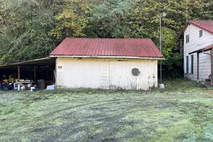 39688 Row River Rd, Dorena, OR 97434 - Photo 4