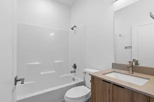 2425 NE Alberta St, Portland, OR 97211 - Photo 24