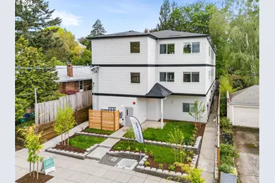 2425 NE Alberta St, Portland, OR 97211 - Photo 22