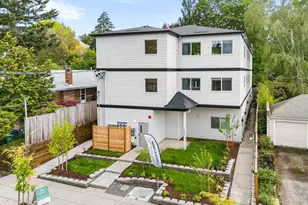 2425 NE Alberta St, Portland, OR 97211 - Photo 22