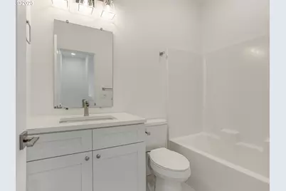 2425 NE Alberta St, Portland, OR 97211 - Photo 20